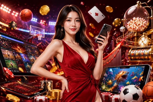 39bet1