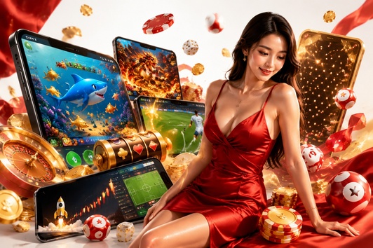 39bet1