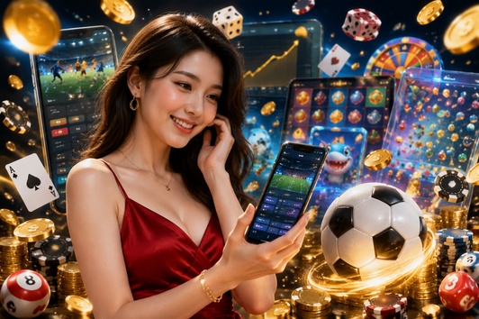 39bet1
