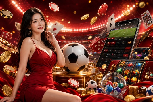 39bet1