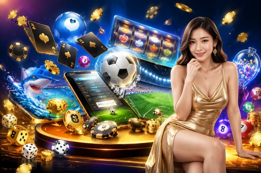 39bet1
