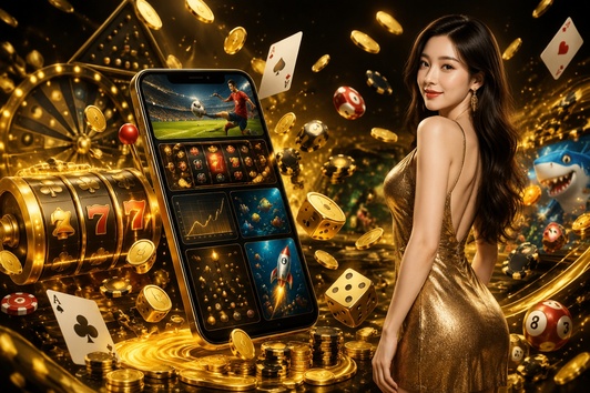 39bet1