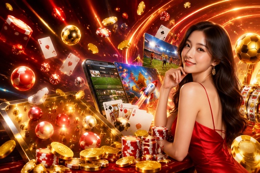 39bet1