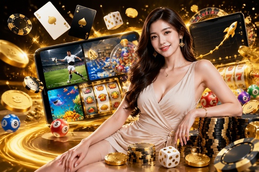 39bet1