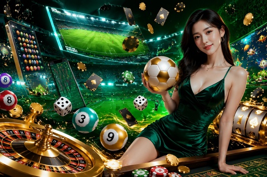 39bet1