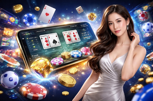 39bet1