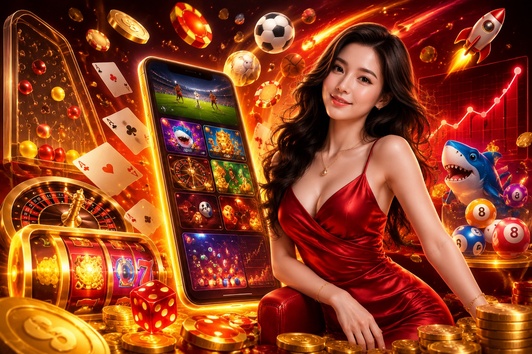 39bet1