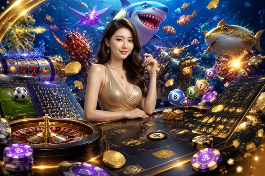 39bet1
