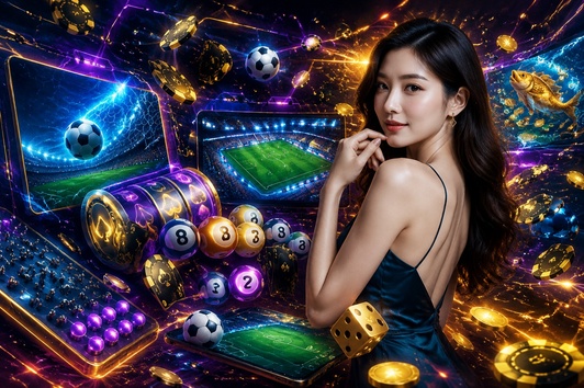 39bet1