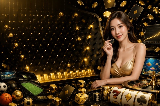 39bet1