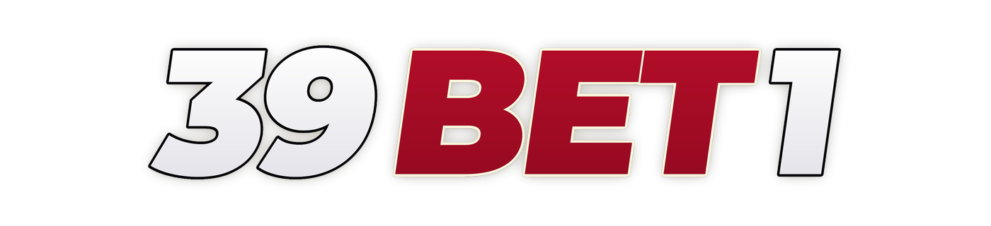 39bet1